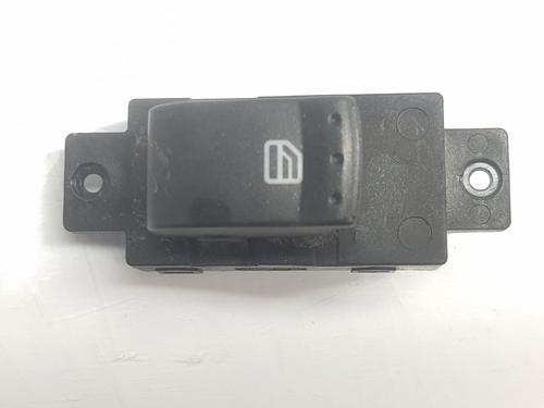 Used Right front window switch Right front window switch SSANGYONG KORANDO (CK) [2010-2026] 9845735 9845735