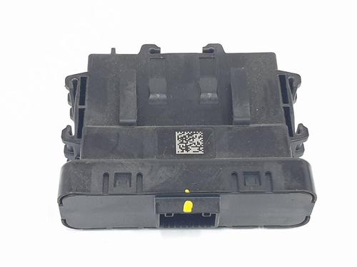 Used Electronic module Electronic module 38544641 38544641