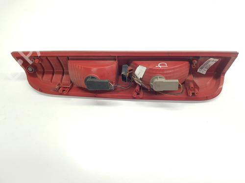 Right taillight RENAULT TRAFIC II Bus (JL) 2.0 dCi 115 (JL00, JL01, JL0H, JL0M, JL0U) | BP36536026C35 - Image 2