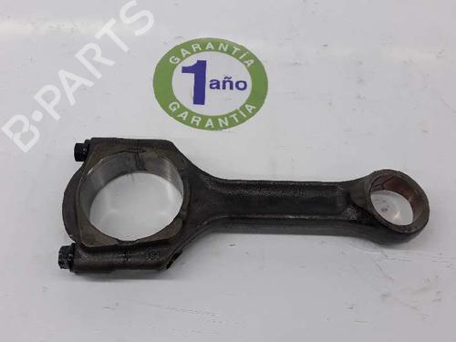 Other OPEL INSIGNIA A (G09) 2.0 CDTI (68) 55568466 | 55597894 |