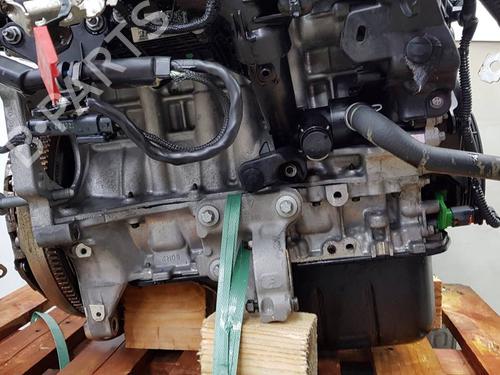 Engine OPEL MOKKA  | BP39718494M1  - Image 15