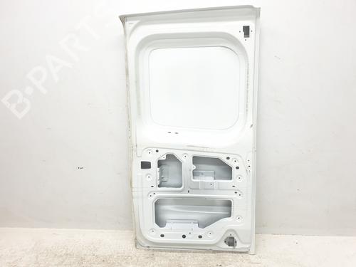 Right rear door RENAULT TRAFIC III Van (FG_) 1.6 dCi 140 (FGMA, FGMC) | BP29735969C5