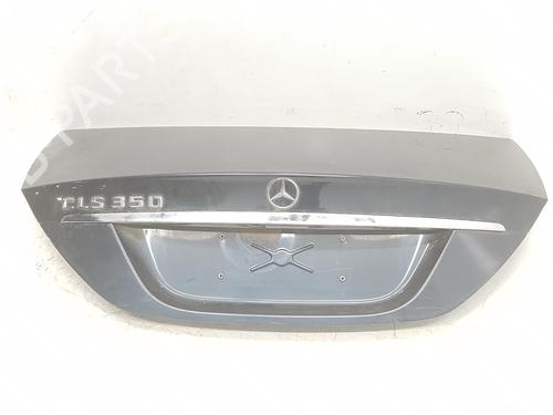 Used Tailgate MERCEDES-BENZ CLS (C219) CLS 350 (219.356) (272 hp) 6831697
