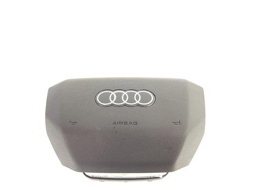 Kollisonspute sett AUDI Q4 SUV (F4B) 50 e-tron quattro | BP27879471C86 