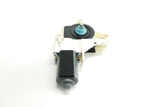 Right front window motor AUDI A4 B8 (8K2) 3.0 TDI | BP29723111E20 