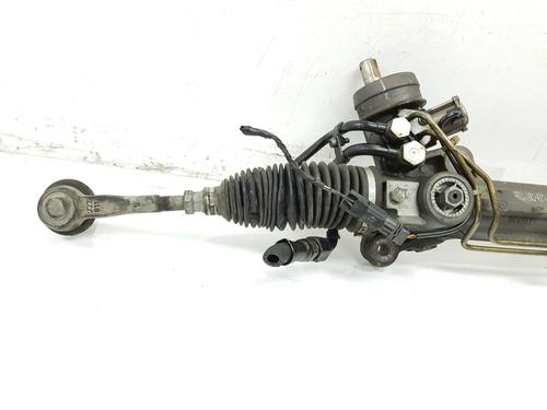 Steering rack BENTLEY CONTINENTAL FLYING SPUR (3W_) 6.0 | BP18198861M22 
