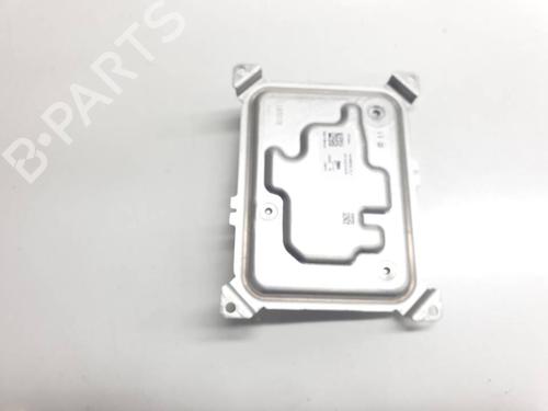 Lights ECU JEEP AVENGER (J2) | BP39978814M55 - Image 2