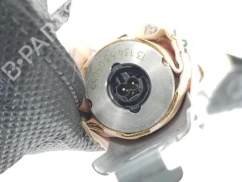 Right curtain airbag FORD B-MAX (JK) 1.0 EcoBoost | BP9669875C12 