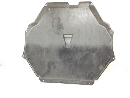 Other MITSUBISHI ECLIPSE CROSS (GK_, GL_)  | BP33327928O1  - Image 5