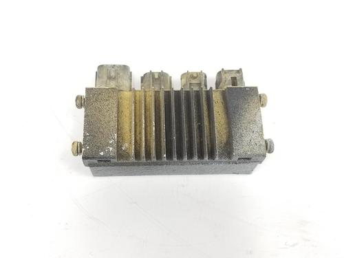 Used Electronic module TOYOTA LAND CRUISER PRADO (_J15_) 3.0 D-4D (KDJ155_, KDJ150_, KDJ150R, KDJ155R) (190 hp) 11506503