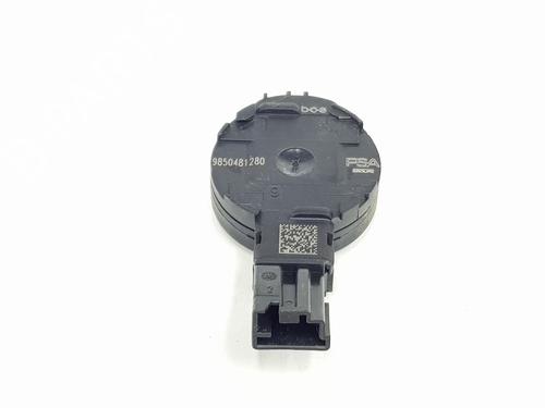 Used Electronic sensor OPEL ASTRA L Sports Tourer (O5) [2021-2025]  25793765