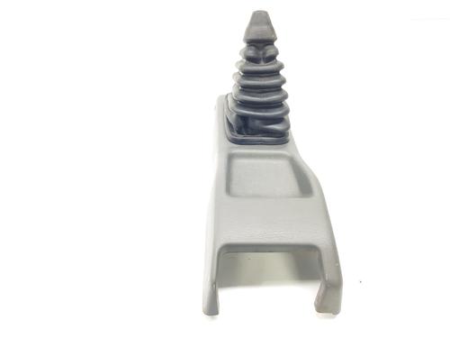 Shift knob SUZUKI JIMNY Open Off-Road Vehicle (SN) 1.3 16V 4WD (SN413) | BP22922582I34 