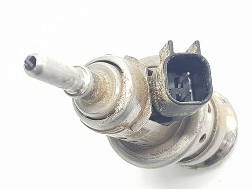 Injector FIAT DUCATO Van (250_) 180 Multijet 2,2 D | BP32328502M100 