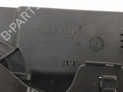 Tailgate lock BMW 3 (E90) 318 d | BP21058920C101 