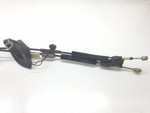 Gear lever PEUGEOT 208 II (UB_, UP_, UW_, UJ_) 1.2 PureTech 100 | BP22563048M90 
