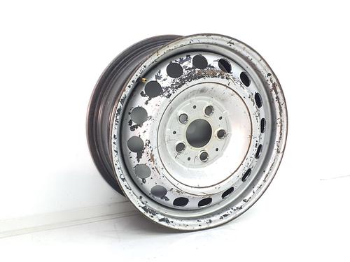 Rim MERCEDES-BENZ VITO Van (W447) 116 CDI (447.601, 447.603, 447.605) | BP9093968C45