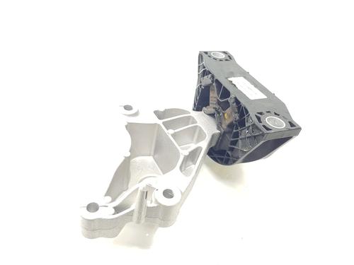 Engine mount DACIA SANDERO III  | BP35812306M89  - Image 6