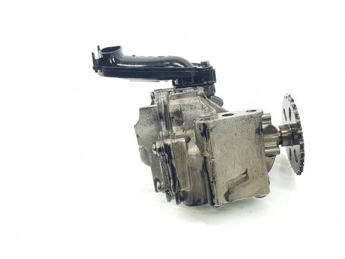 Other RENAULT SCÉNIC III (JZ0/1_)  | BP26453036O1 