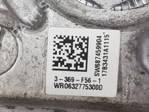 Rat MINI MINI CLUBMAN (F54) Cooper D | BP39539531C49 - Image 6