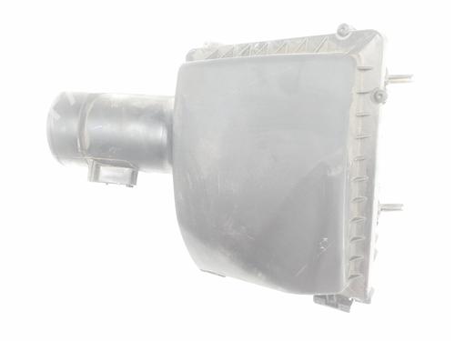 Used Air filter box Air filter box RENAULT TRAFIC III Van (FG_) 2.0 dCi 130 (FGMY) (131 hp) 36073492 36073492