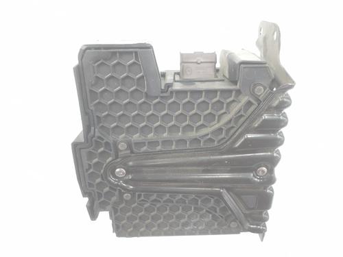 Electronic module OPEL VIVARO C Van (K0) | BP36423142M83 - Image 4