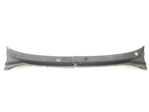 Scuttle panel VW CRAFTER Van (SY_, SX_) | BP36052403C110 - Image 3