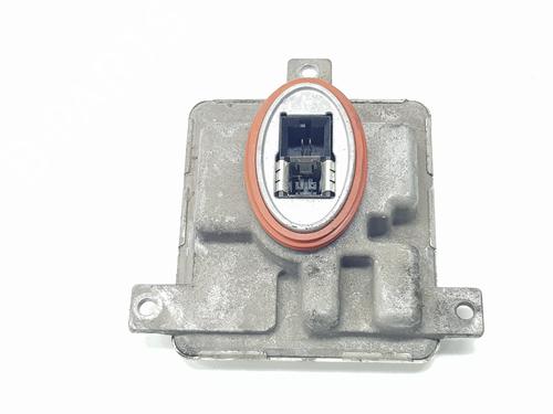 Used Xenon ballast BMW X1 (E84) sDrive 18 d (143 hp) 26719958