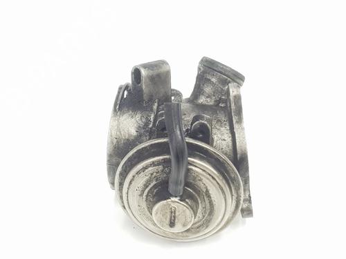 Used Egr MERCEDES-BENZ C-CLASS Coupe (CL203) C 220 CDI (203.706) (143 hp) 31856982