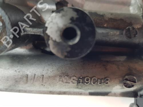 Other JAGUAR XE (X760) 2.0 D | BP27818545O1