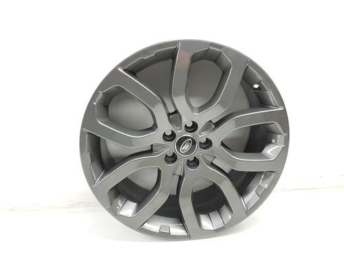 Rim LAND ROVER RANGE ROVER EVOQUE (L538) 2.2 D 4x4 | BP15804398C45