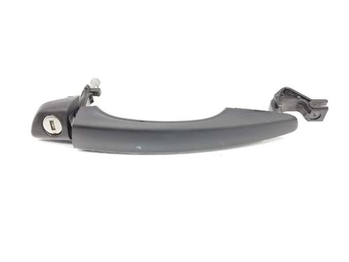 Portiergreep links voor PEUGEOT EXPERT Van (V_) 1.6 BlueHDi 115 (115 hp) 7207428