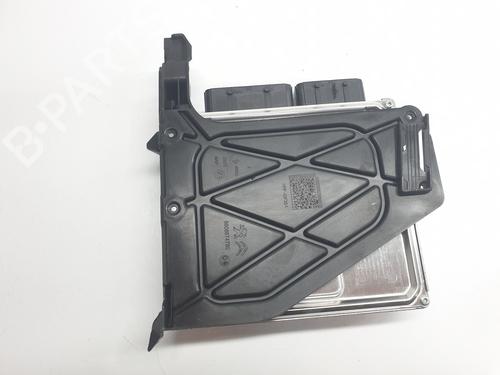 Engine control unit (ECU) OPEL ASTRA L Sports Tourer (O5) 1.2 (FRHNPJ) | BP24642213M57 