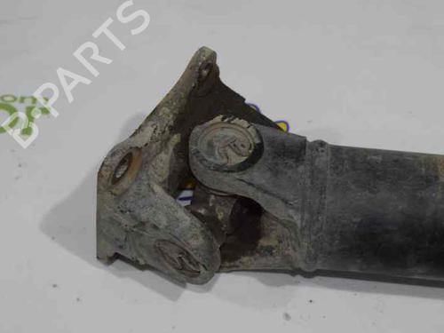 Other FORD RANGER (ET) 2.5 TDCi 4x4 | BP14120258O1 