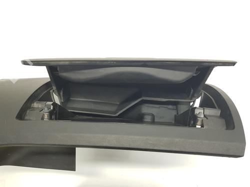 Handskerum CITROËN JUMPER II Van 2.2 BlueHDi 140 | BP32991806C95  - Image 7