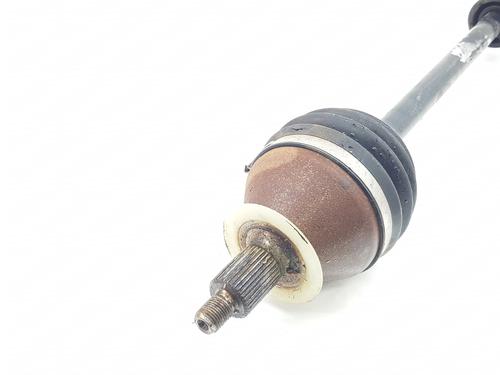 Right front driveshaft SEAT ARONA (KJ7, KJP) 1.5 TSI | BP31265128M39 