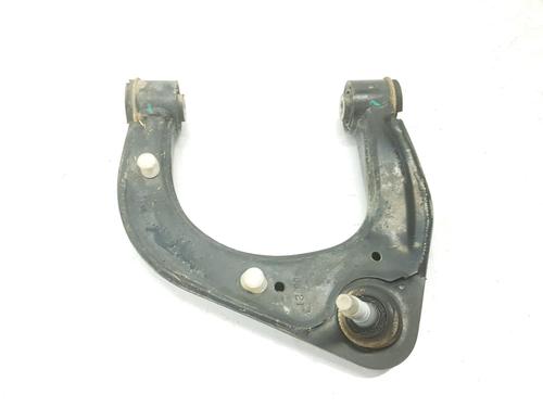 Used Right front suspension arm FORD RANGER (TKE) 2.0 EcoBlue 4x4 (213 hp) 14368129