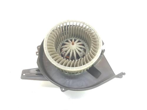 Heater blower motor VW POLO V (6R1, 6C1) 1.4 (6R1) | BP14068691M62