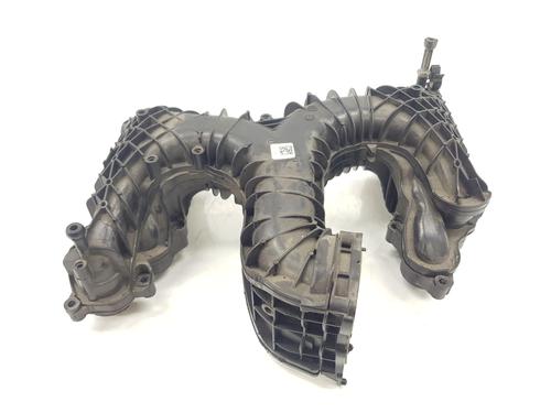 Used Intake manifold Intake manifold AUDI Q8 (4MN, 4MT) 50 TDI Mild Hybrid quattro (286 hp) 33214866 33214866