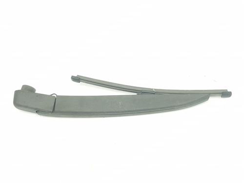 Used Rear windshield wiper arm RENAULT CLIO IV (BH_) 1.2 16V (73 hp) 8254738