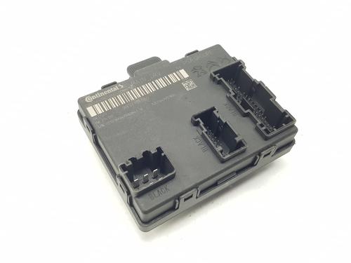 Electronic module OPEL ASTRA L Sports Tourer (O5) 1.2 (FRHNSL, FRHNSR) | BP23227215M83 