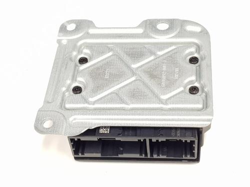 Airbag Kit OPEL ASTRA L Sports Tourer (OV5) 1.2 (FRHNPJ) | BP25791586C86 