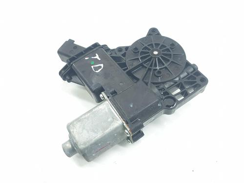 Used Right rear window motor OPEL MOKKA / MOKKA X (J13) 1.6 CDTI (_76) (136 hp) 18097662