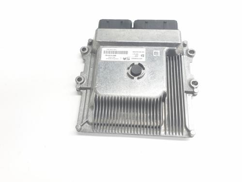 Engine control unit (ECU) OPEL ASTRA L Sports Tourer (O5)  | BP25785248M57 