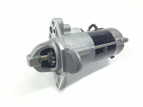 Starter RENAULT TRAFIC III Van (FG_) | BP37995568M8 - Image 2