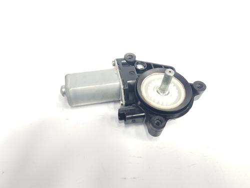 Used Right rear window motor RENAULT KADJAR (HA_, HL_) 1.5 dCi 110 (HLA3) (110 hp) 11283327