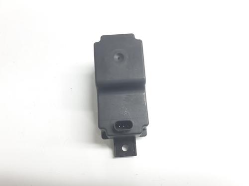 Modulo electronico MERCEDES-BENZ C-CLASS Convertible (A205) C 220 d (205.404) | BP29617241M83 