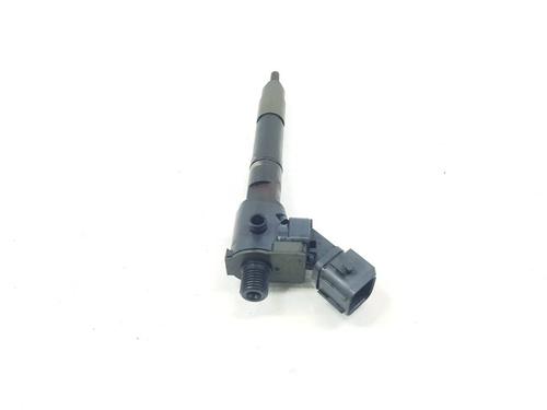 Injector VOLVO V40 Hatchback (525) D2 | BP40082896M100 - Image 3