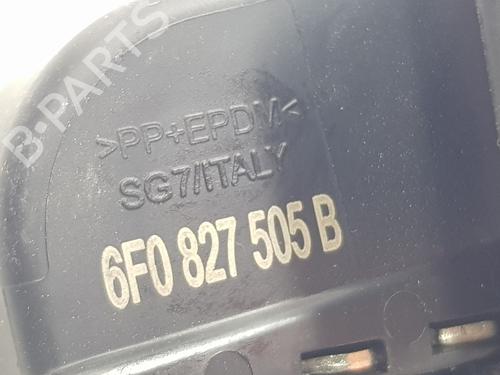 Tailgate lock SEAT IBIZA V (KJ1, KJG) 1.0 TSI | BP29409194C101 