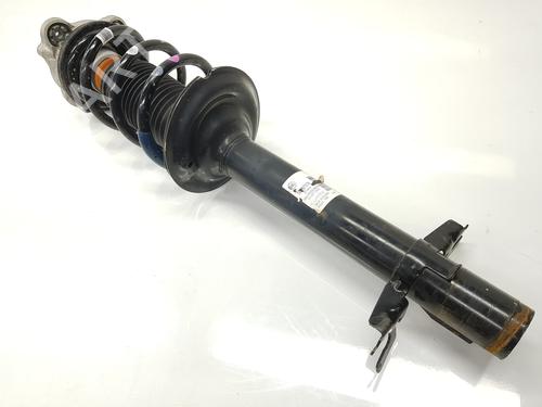 Left front shock absorber FIAT DUCATO Van (250_)  | BP31593951M16 