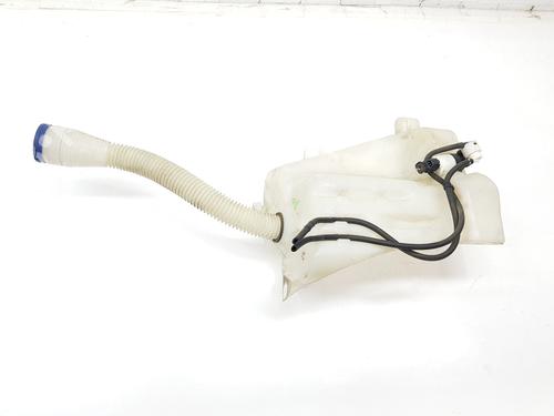 Windscreen washer tank CITROËN C4 II (NC_)  | BP29290800C113 